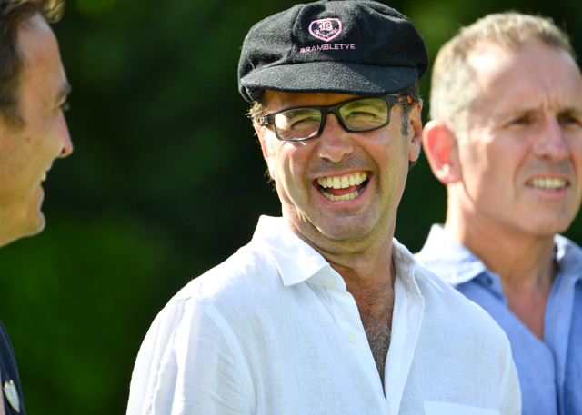 Brambletweet's tweet photo. Brambletye pink or black caps are our favourite hats . They are no longer worn everyday as they once were but are awarded as cricket colours & sometimes donned by OBs at a Brambletye reunion. #NationalHatDay #schoolcap #schoolblazer #workhardplayhardbekind #proudtobepink https://t.co/KrAauY6xVZ