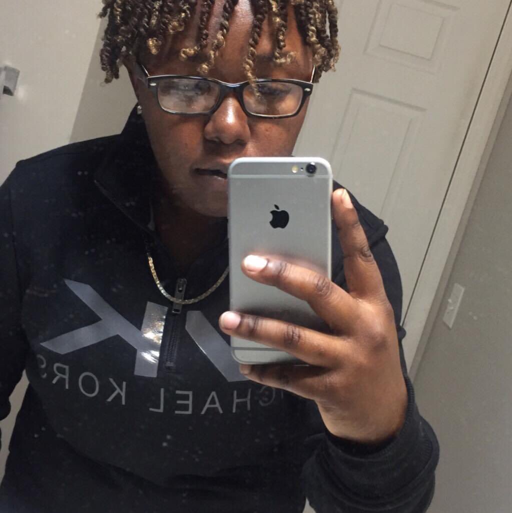 DaLane92's tweet image. Text? #teamlgbt #teamstud #teamlesbian #teamfollowback