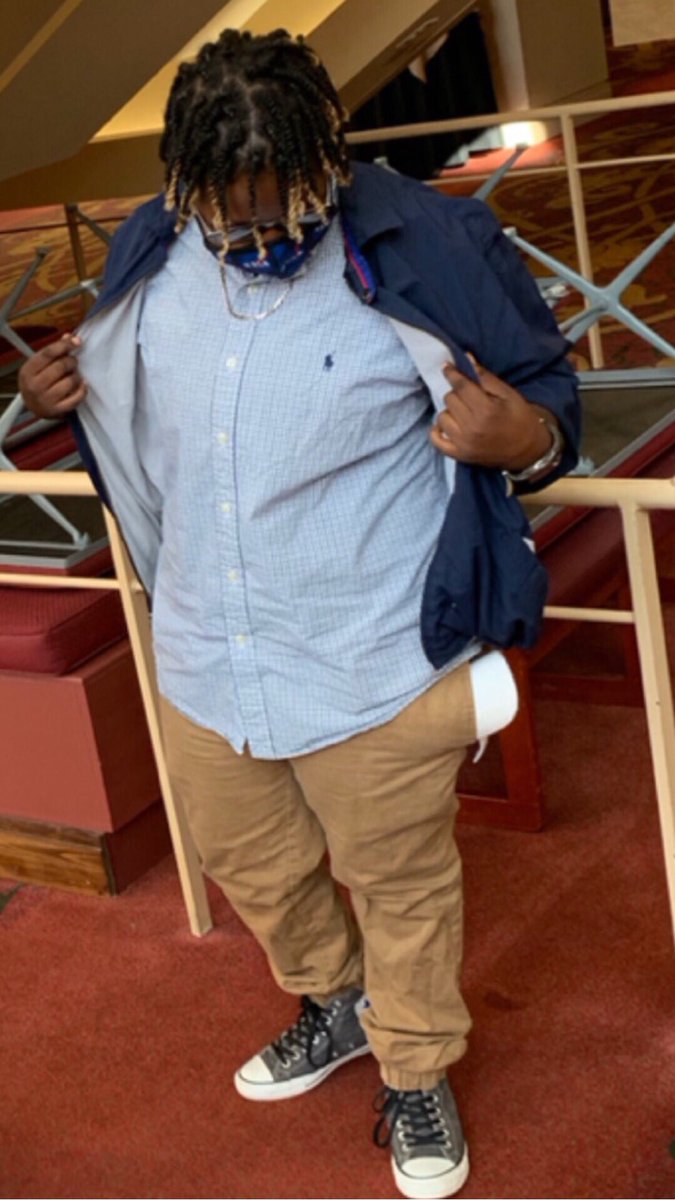 DaLane92's tweet image. Text? #teamlgbt #teamstud #teamlesbian #teamfollowback