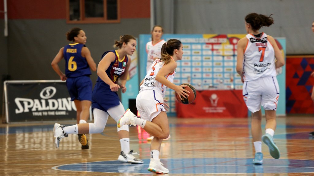 FCBQ's tweet photo. ⚠️ Noves dates d'inici de les competicions FCBQ

🏀 El 6 i 7 de març i el 13 i 14 de març arrencaran, si l'estat de la pandèmia generada per la Covid-19 ho permet, les competicions de No Promoció i Promoció respectivament.

➡️ https://t.co/ufzrFIWm5J https://t.co/AdMsSoe5Qj