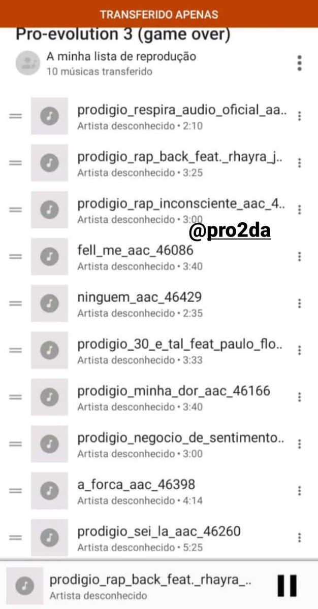 smusicent's tweet photo. Parabéns a @forcasupremafas
@Prodigiosn
Já fechamos o ano ainda no início
@Nga_reidals
@dongdafs
@Masta_FS
#Fs4life https://t.co/jQb6iQbwM9