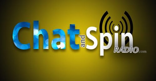 UkpemePeace's tweet photo. I anticipate an inspiring outcome during my interview by Chat and Spin Radio on January 16, 2021 at 6.35 p.m. London Time regarding my book — The Values String: A book on Transitional Life, Compelling Fulfillment, and Profound Peace.

https://t.co/aCkm1lQKWQ

#TheValuesString https://t.co/RIReqJ46OV
