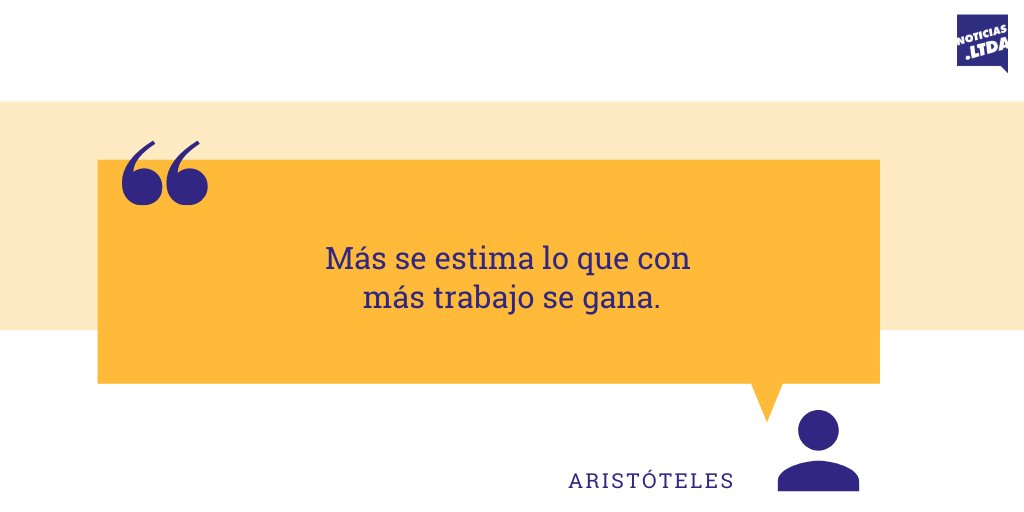 noticias.ltda tweet media