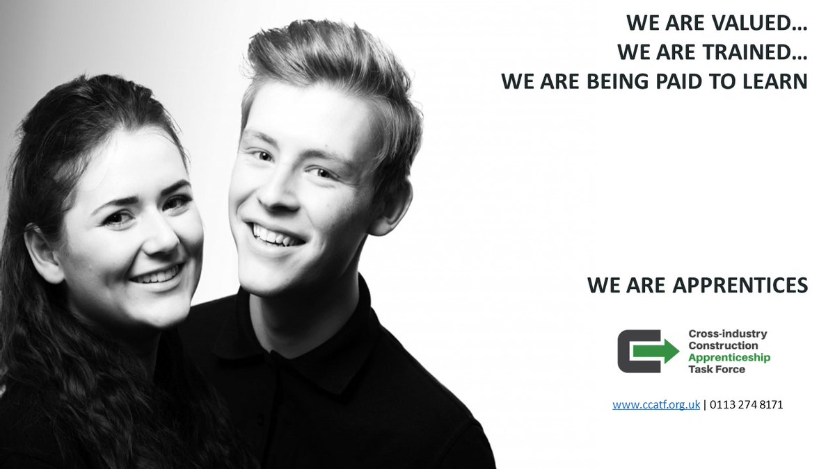 Constructure (@constructureuk) on Twitter photo 