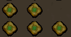 big #runescape giveaway!!
we are giving away 5 bonds to 1 person
to enter: 
RT this post
like
be following
winner to be announced 1st of Feb