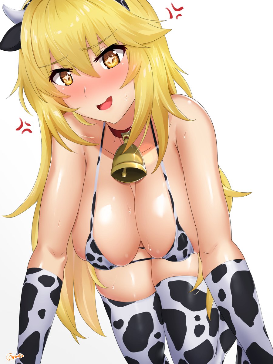 食蜂操祈!丑年!めでたい!
#とある科学の超電磁砲 