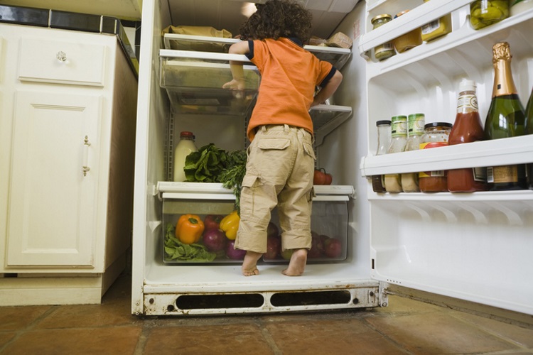 Trendsetters: From African inspired snacks to cookies with a difference bit.ly/2N2mNgJ