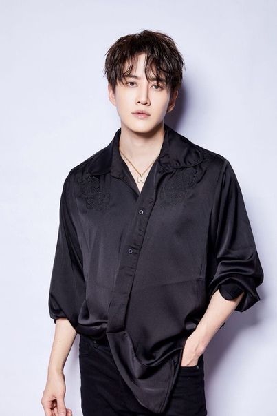 CARAMELLY9394's tweet photo. ไปเจอ���พลมา รางวัล Asian Handsome Actor Star Awards ... ไมค์เป็นพระเอกคนไทยคนเดียวในโพลเลยนะค้าบบบบ ไปช่วยเพิ่มคะแนนให้แด๊ดดี้กันน๊าาา
#ไมค์พิรัชต์
#m1keangelo
👇👇👇
https://t.co/FSlAXdcoS4 https://t.co/ehCMkbsOI1