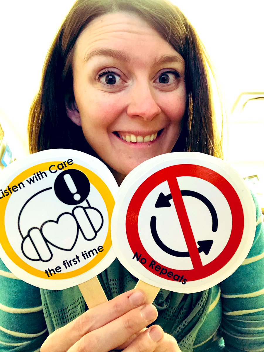 MLLAdvocates's tweet photo. One week of #WIDA testing down! How do you prepare and talk to your students before the test starts? https://t.co/bfCvK5mwIz