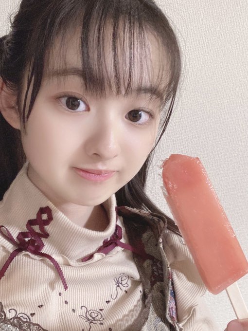 Twitterのコスプレ画像48