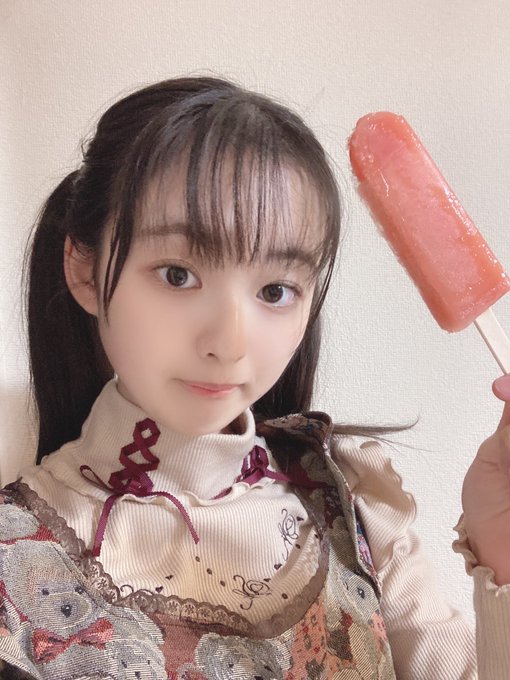 Twitterのコスプレ画像47