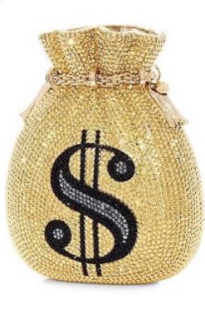 SusieJean14's tweet photo. @SmartyPig #SmartyTips #Sweepstakes Join a mobile app to do your banking. Less fees than brick and mortar banks! https://t.co/EmqemBtMw0