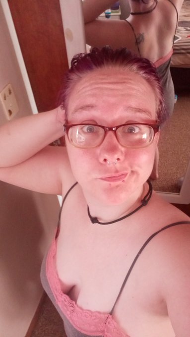 Onlyfans sub only $3!! #onlyfans #onlyfansbutt #onlyfansvideo #accountant https://t.co/I4UJQXb2ks https://t<a href="/tag/onlyfans"class="tags">#onlyfans</a><a href="/tag/onlyfansbutt"class="tags">#onlyfansbutt</a><a href="/tag/onlyfansvideo"class="tags">#onlyfansvideo</a><a href="/tag/accountant"class="tags"><span>#accountant</span></a>