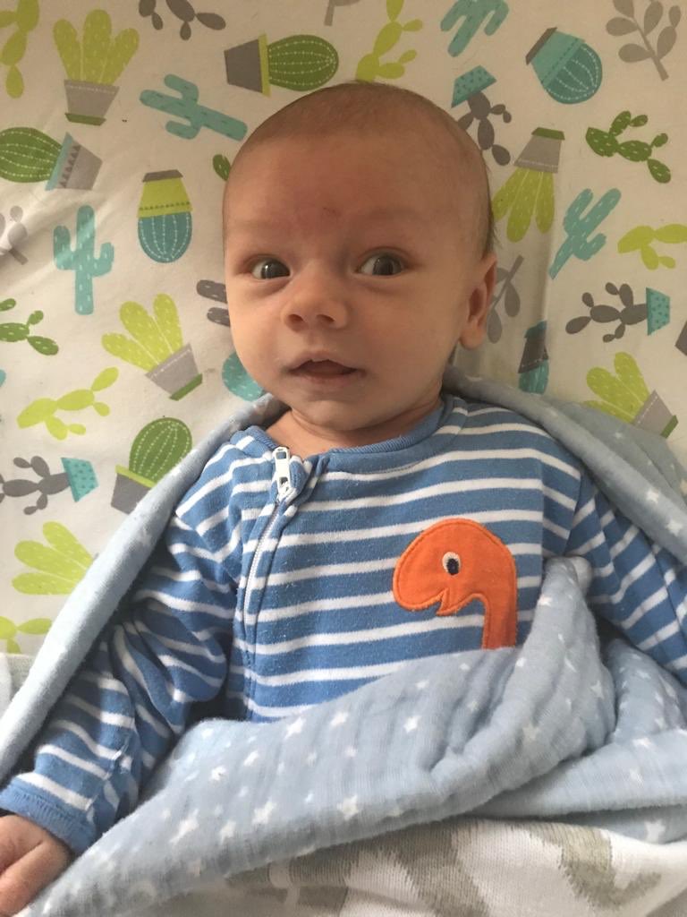 I should add that I’ve talked about the “burden” of childcare - obviously it can be a joy too (see pic). My demography prof used to say the remarkable thing was that people continued to have children at all given the cost: 18 years of partial house arrest + £150,000...