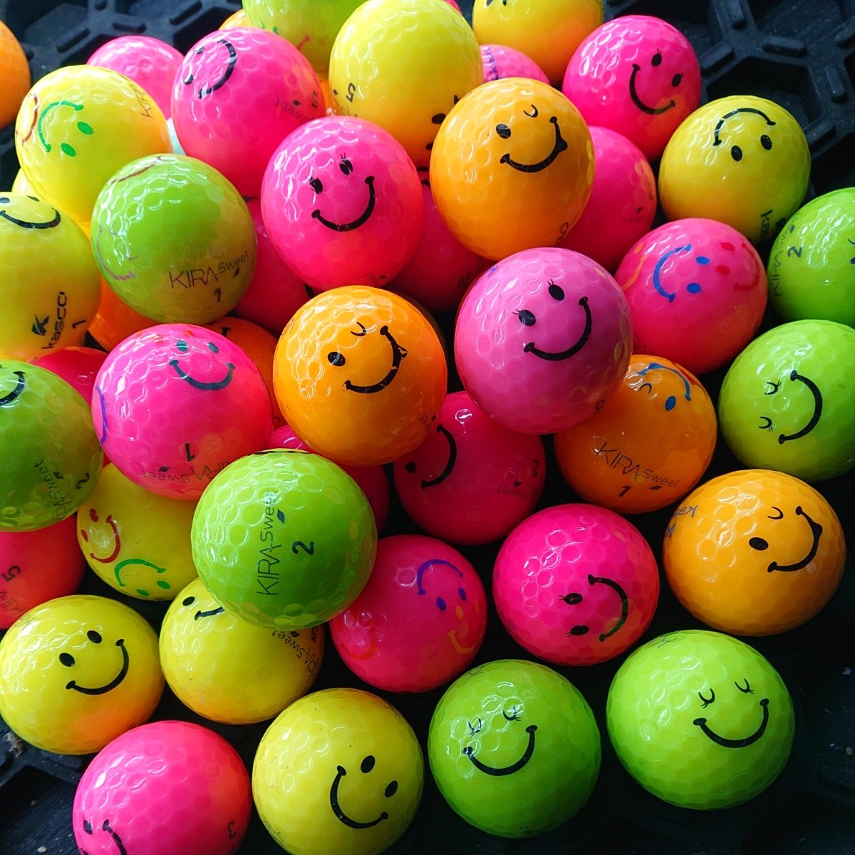 LOST BALL COLLECTION (CollectionBall) Twitter