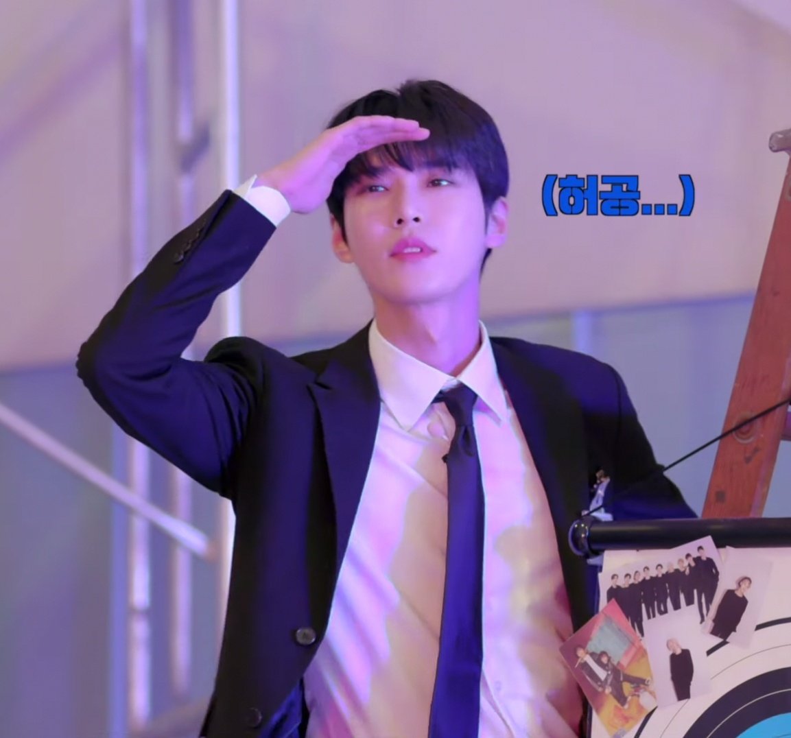 재윤오 ♡ tweet media
