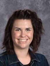 NorthshoreElementary tweet media