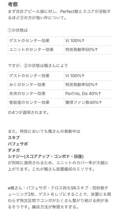 ぬっくんpさん の最近のツイート 3 Whotwi グラフィカルtwitter分析