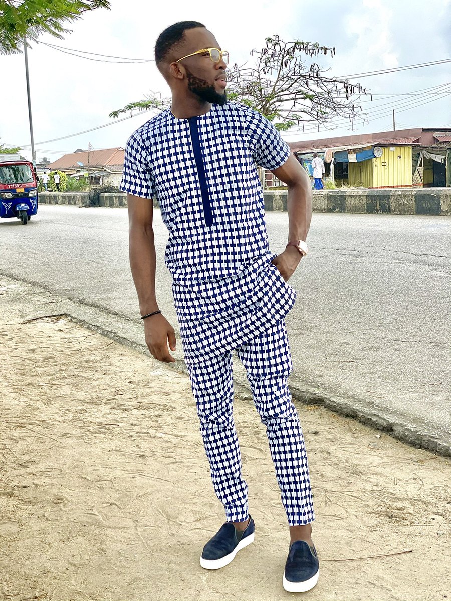 emmanuel_odede's tweet photo. What’s good? https://t.co/BOARpmqMfx