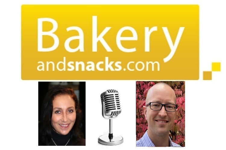 LISTEN BakeryandSnack Chat Podcast: Plant protein sector set for a shakeup with launch of spent barley upcycling startup bit.ly/2XHXDpP