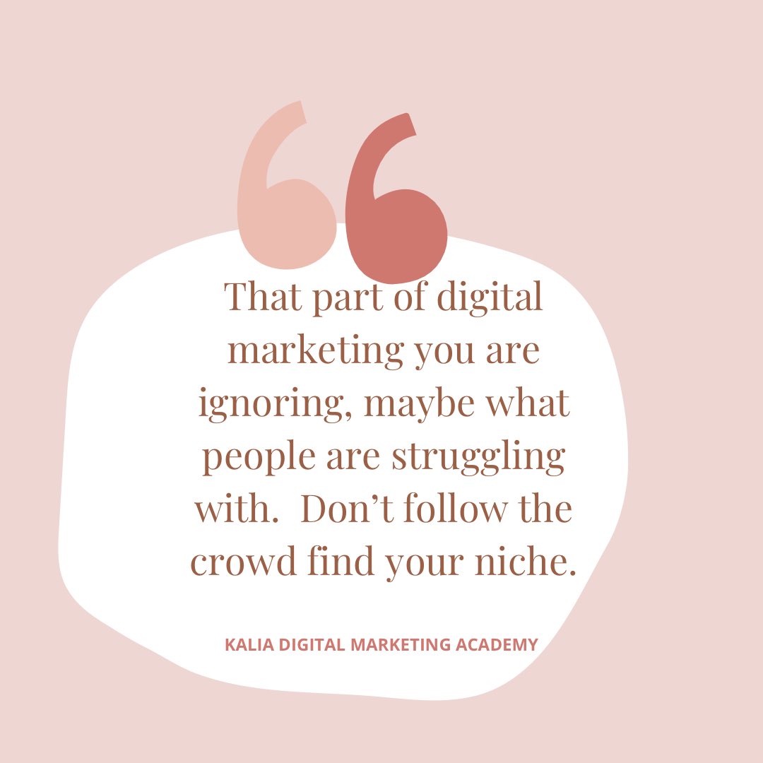 ConsultantSch's tweet photo. RT @K_Dgt_Marketing: What will be your digital marketing focus in 2021? 
.
.
.
.
.
#businessowner #hustlemode #socialmediamanager #marketing #femalefounders #bossbabes #ecommercesolutions #socialmediaguru #tipsforsmallbusiness #businesstips https://t.co/KBvR7XrUXy https://t.co/X0WjfiLCPY