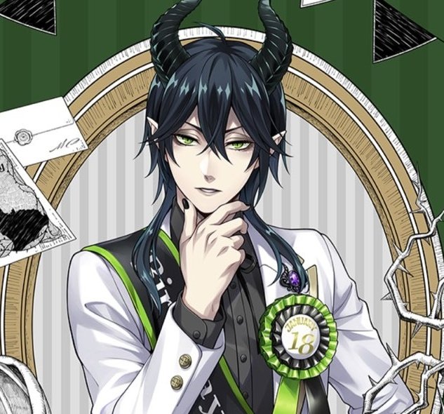 Твистед вандерленд. Малеус twisted wonderland. Twisted wonderland надпись. Disney twisted wonderland карты. Twisted wonderland game.