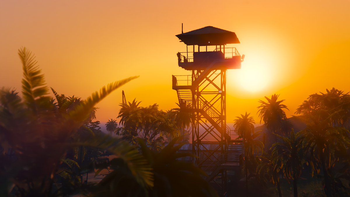 EvolveStuntTeam's tweet photo. 🤔 https://t.co/oH6UUOz6Ap