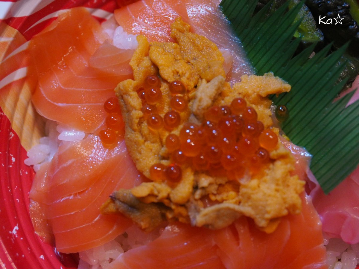 みんなの ウニ丼 口コミ 評判 15ページ目 食べたいランチ 夜ごはんがきっと見つかる ナウティスイーツ