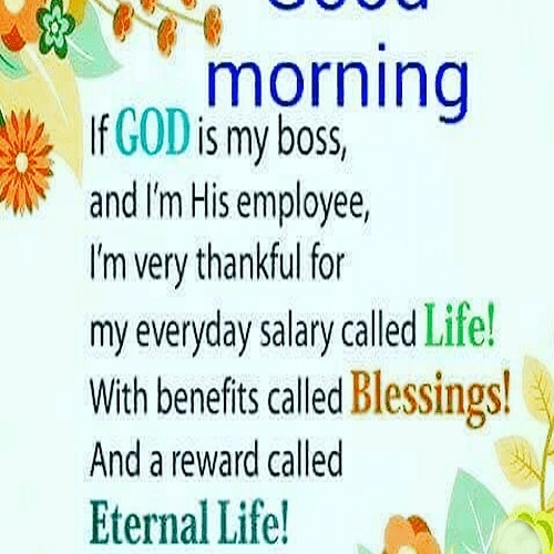 PatsyHaynes1's tweet image. 