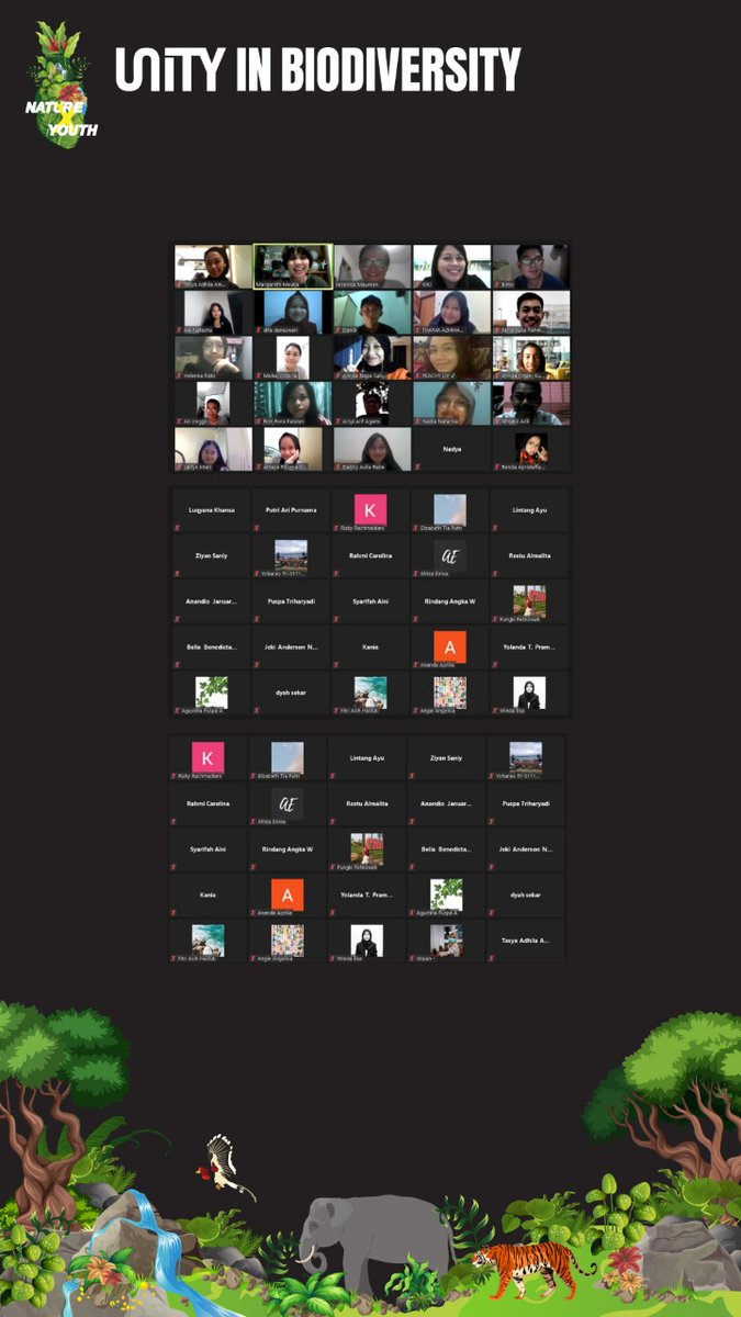 rdg_ka's tweet image. #unityInBiodiversity #wwfid