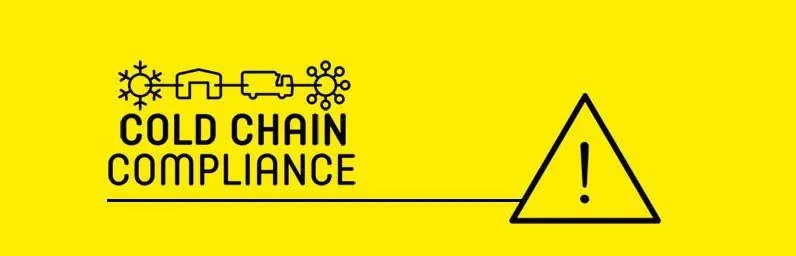 StarRefrig's tweet photo. Looking forward to Cold Chain #Compliance Week 26th - 27th Jan, where @RobLamb73 will discuss the phase-down of high GWP #HFCs and the implications of the F-Gas #regulations' latest targets. @ColdChainFed Full details and how to join the event here! https://t.co/dPeCAbLZlb https://t.co/8QWGDFiiYu