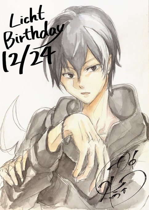 注目 画像ツイート Servamp サーヴァンプ 6ページ目 アニメレーダー 注目 画像ツイート Servamp サーヴァンプ 6ページ目 アニメレーダー