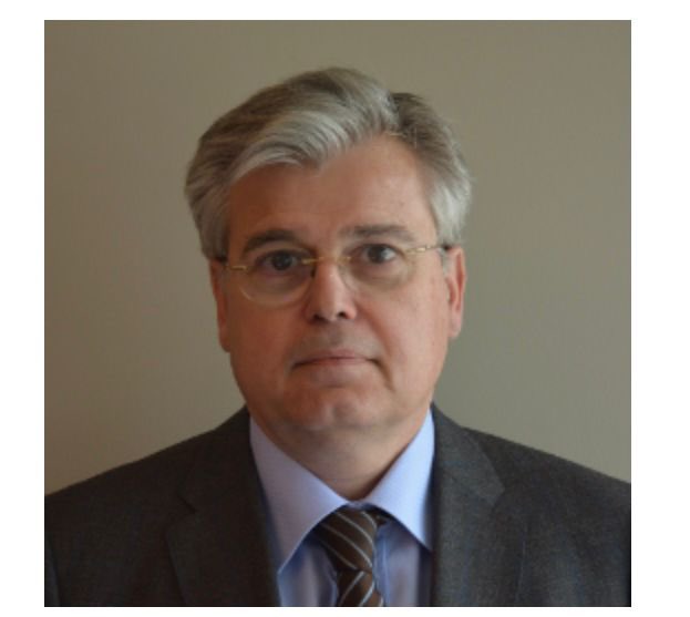 Avui al programa #tirantpeldret de <a href="/radioestel/">Ràdio Estel</a>, l’advocat i soci de <a href="/DigestumLegal/">Digestum Legal</a> Ignasi Navarro, ens ha aclarit els dubtes respecte al Teletreball. Podeu escoltar el programa sencer seguint el següent enllaç:

estelfitxers.com/audio/20210115…