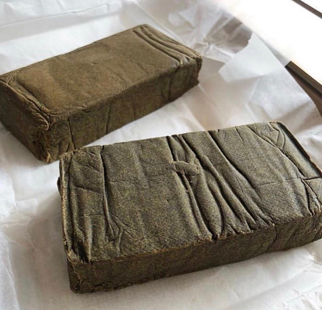 DavidPo89319817's tweet photo. Juste pour👇🌿
Télégram :https://t.co/RfLNwDcduL
Snap//pharly420
👌.#Montréaleau #weed #beuh #shit #cocaine #drogue #Alma #Princeville #Sherbrooke #Québec #citation #Annecy_live  #meditation #Montpellier #hautsdefrance #rastabot #hash #drogue #Alma #Princeville #Sherbrooke #Liele https://t.co/7UqOr9Ar5n