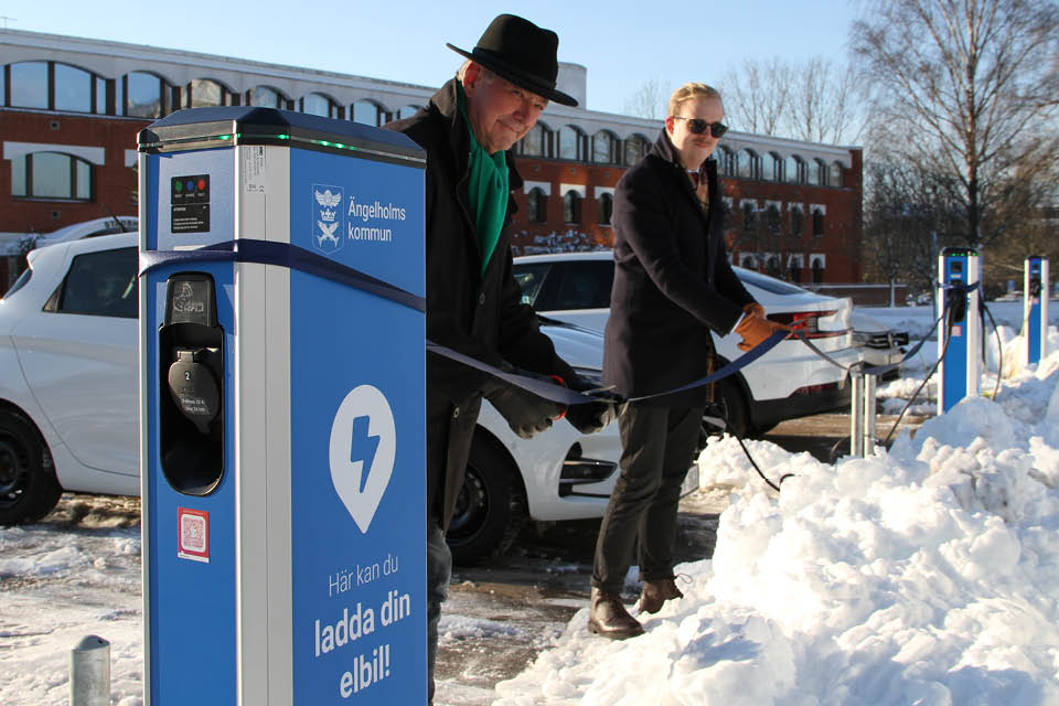 Ängelholms kommun tweet media