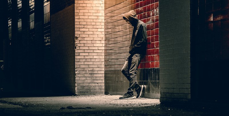 Jongerenwerk Hattem tweet media