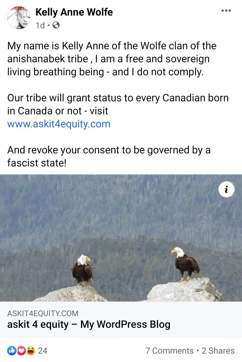 13/ How it startedHow it's going