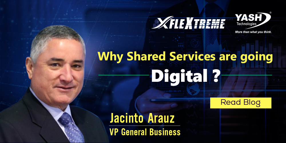 YASH_Tech's tweet photo. Read this blog to know how #Digital #SharedServices can turbocharge business growth as an enabler of digital transformation at scale. https://t.co/4XHbqDVC93
#SAP #AMS #SAPAMS #SAPApplicationLandscape #SAPSharedServices #YASHFlextreme @YASH_Tech @JacintoArauz https://t.co/Bo5gWWZIuC