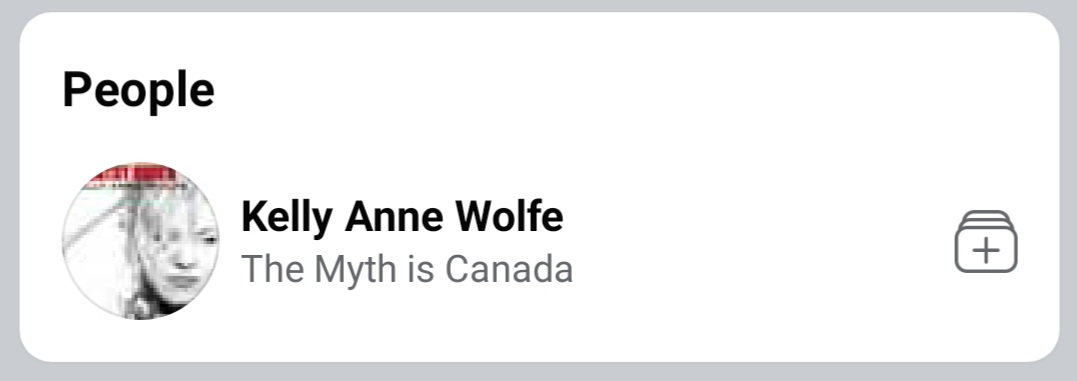 13/ How it startedHow it's going