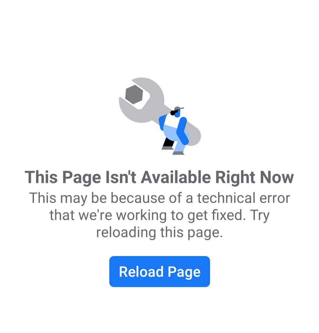 13/ How it startedHow it's going