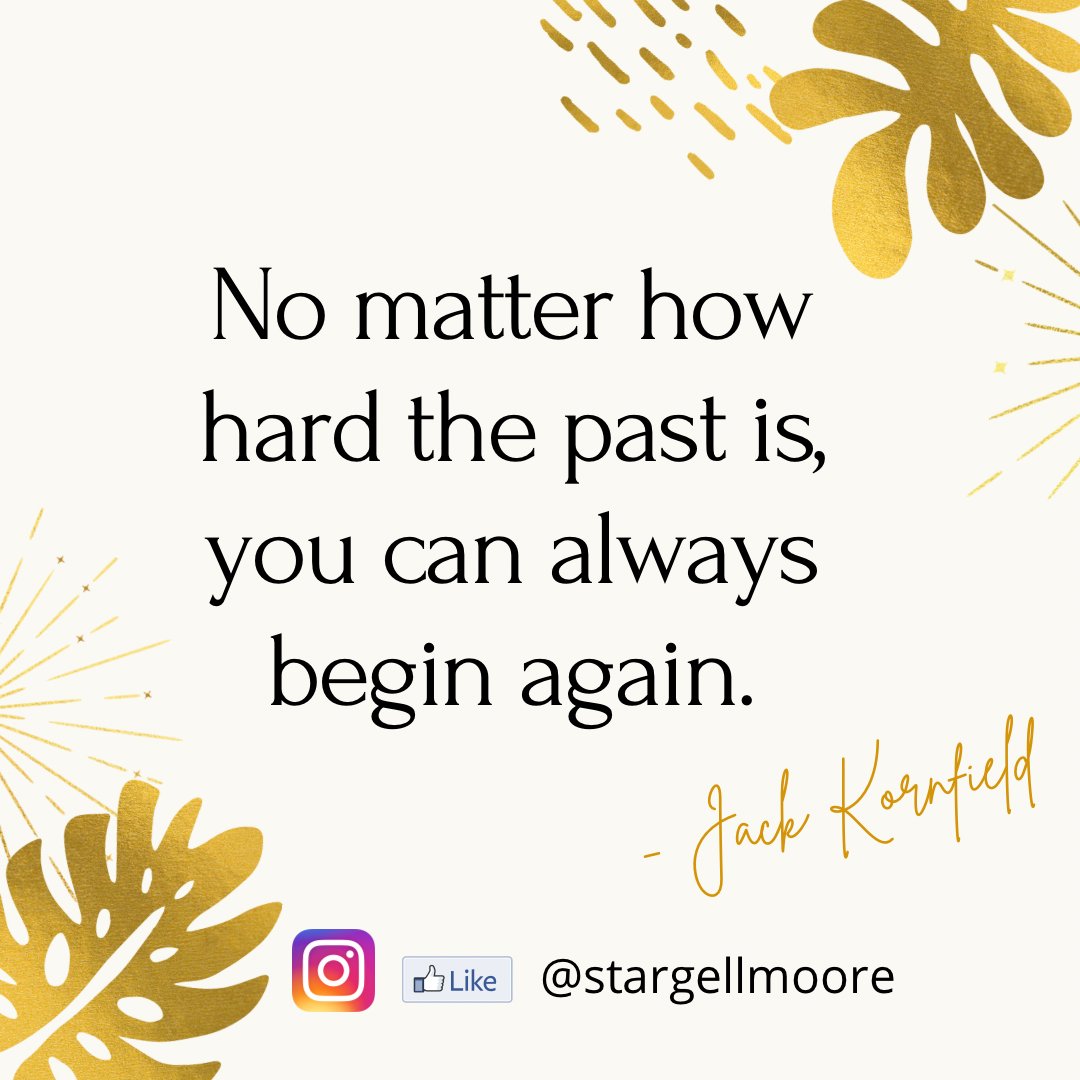 stargellmoore's tweet photo. Single Mom Network
#Moore2LifeConsultants #manifestyourdreams #mentalhealthmatters #empowerment #dreambigger #personalgrowthjourney #postitivemindset #personaldevelopment #chaseyourdreams #goaldigger #healthymindset #lawofabundance #livetothefullest #successmindset #selflove https://t.co/teQELTXDA0