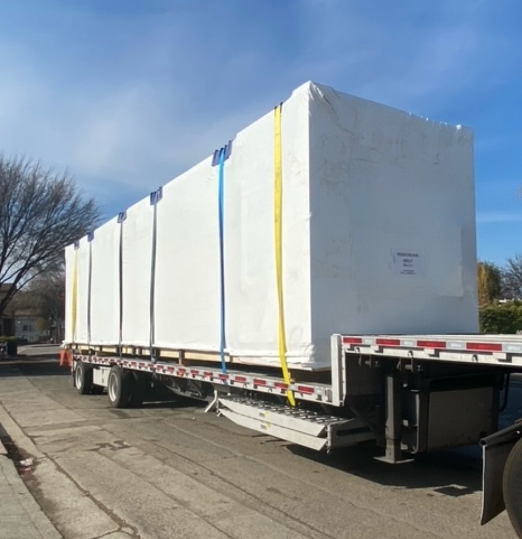 indieDwell tweet media