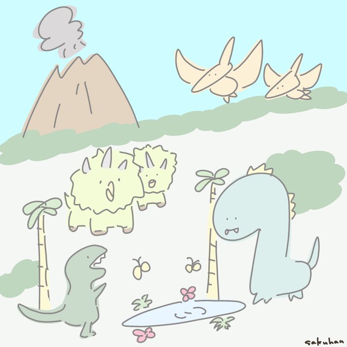 ゆるかわのtwitterイラスト検索結果 ゆるかわのtwitterイラスト検索結果