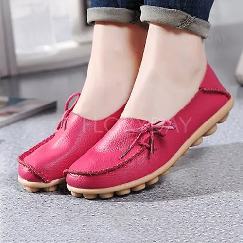 Com__market's tweet photo. Women's Others Flats Leatherette Flat Heel Pumps

https://t.co/qxhce0HeqR

#egypt #travel #love #instagood #photography #photooftheday #fashion #beautiful #cairo #redsea #summer #sea #sun #holiday #art #vacation #happy #travelphotography #picoftheday #style #instagram #desert https://t.co/twZY3GvAtS