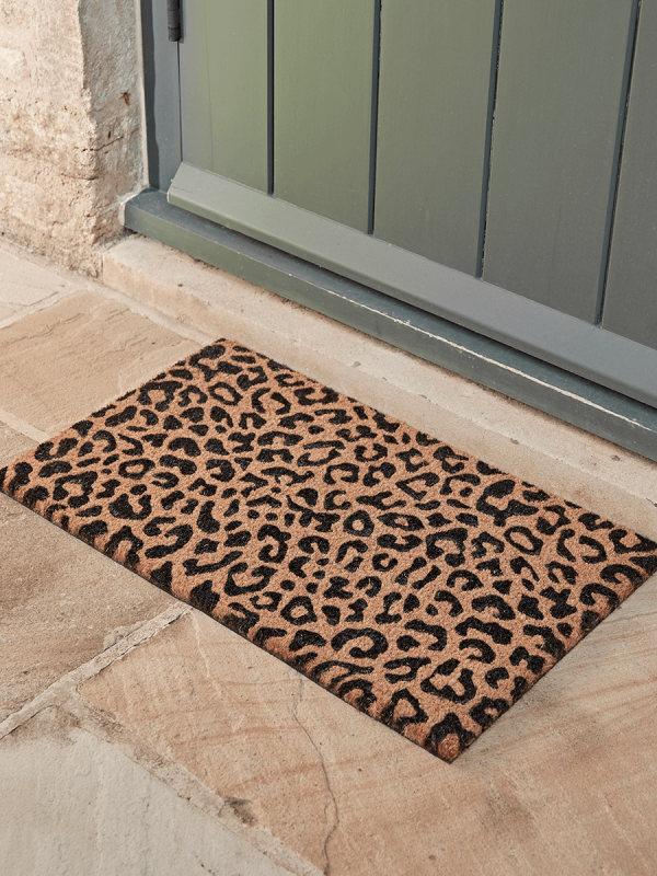 THREAD : Nadine Morano as a paillasson 