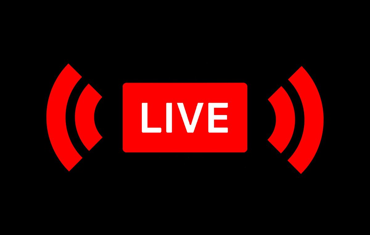 🔔 Opening Bell:

Tune into the Bleeter livestream to watch <a href="/DavidJohnson58/">David Johnson</a>, the CEO of @JohnsonCorpora3 virtually ring the <a href="/LCN_GTA/">Liberty City National Exchange 𝕏</a> opening bell!