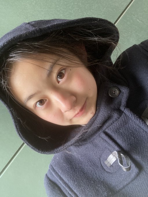 アヤミのTwitter画像11