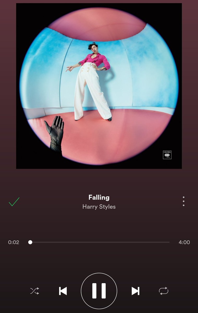 roravhrry's tweet photo. guess you didn't mean            cause you 
what you wrote                    said forever now
in that song                             I drive alone 
about me                             past your street https://t.co/a3zfB34787