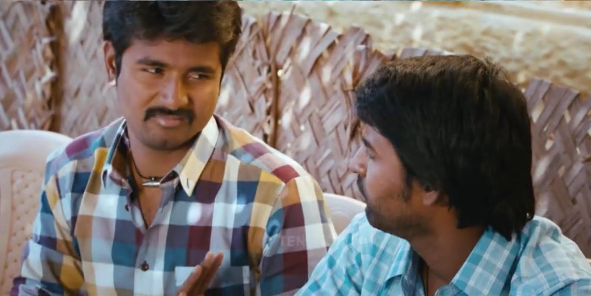 NagaKarthick5's tweet photo. இந்த டூவிட்க்கு ஆர்டி பண்ணுறவனுக்கு Follow Back செய்யப்படும் ! 💕 💜

#SKiansFollowersSession #Ayalaan https://t.co/UZ1LyX0qTA