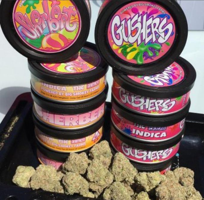 DavidPo89319817's tweet photo. #weed #joint #beuh #thc #marijuanastocks #france #CannabisCommunity #franceverte #France #smoke #Musica #Tourisme #villes #cartel #france420.     
  Livraison👇fiable et rapide 🚚🇫🇷
Snapchat//pharly420
Télégram :https://t.co/RfLNwDcduL https://t.co/2FNiO7lwJb